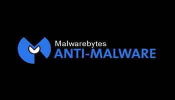 remove malwarebytes for mac trial